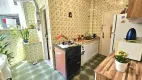 Foto 13 de Apartamento com 3 Quartos à venda, 95m² em Botafogo, Rio de Janeiro