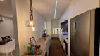 Foto 5 de Apartamento com 1 Quarto à venda, 36m² em Brooklin, São Paulo