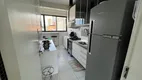 Foto 27 de Apartamento com 3 Quartos à venda, 80m² em Acupe de Brotas, Salvador