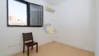 Foto 15 de Sobrado com 3 Quartos para alugar, 200m² em Sumaré, São Paulo