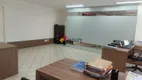 Foto 8 de Sala Comercial com 2 Quartos para alugar, 60m² em Centro, Campinas