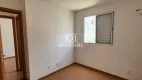 Foto 4 de Apartamento com 1 Quarto à venda, 39m² em Residencial Viviane, Uberlândia