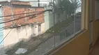 Foto 27 de Sobrado com 2 Quartos à venda, 48m² em Campo Grande, Rio de Janeiro