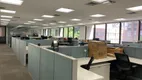 Foto 4 de Sala Comercial à venda, 502m² em Vila Olímpia, São Paulo