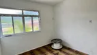 Foto 7 de Apartamento com 2 Quartos à venda, 65m² em Canto do Forte, Praia Grande