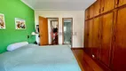 Foto 34 de Apartamento com 3 Quartos à venda, 130m² em Botafogo, Rio de Janeiro