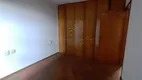 Foto 11 de Apartamento com 3 Quartos à venda, 117m² em Cidade Nova, São José do Rio Preto