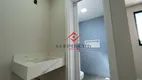 Foto 15 de Apartamento com 3 Quartos à venda, 108m² em Boneca do Iguaçu, São José dos Pinhais