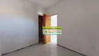 Foto 10 de Apartamento com 2 Quartos para alugar, 50m² em Edson Queiroz, Fortaleza