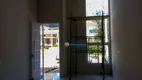 Foto 11 de Casa de Condomínio com 3 Quartos à venda, 146m² em Jardim Amanda I, Hortolândia