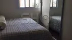 Foto 13 de Cobertura com 3 Quartos à venda, 203m² em Ipiranga, São Paulo