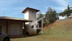 Foto 4 de Casa de Condomínio com 2 Quartos à venda, 264m² em Chácaras Catagua, Taubaté