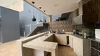 Foto 7 de Casa de Condomínio com 3 Quartos à venda, 300m² em Campo Grande, Rio de Janeiro