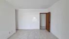 Foto 3 de Apartamento com 2 Quartos para alugar, 48m² em Colégio, Rio de Janeiro