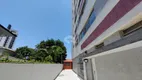 Foto 29 de Apartamento com 2 Quartos à venda, 85m² em Móoca, São Paulo