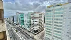 Foto 2 de Apartamento com 3 Quartos à venda, 150m² em Navegantes, Capão da Canoa