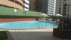 Foto 17 de Apartamento com 2 Quartos à venda, 68m² em Praia de Iracema, Fortaleza
