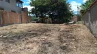 Foto 7 de Lote/Terreno à venda, 1017m² em Nova Pampulha, Vespasiano