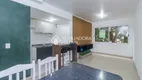 Foto 3 de Apartamento com 2 Quartos à venda, 57m² em Santa Tereza, Porto Alegre