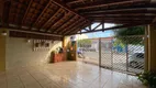 Foto 4 de Casa com 2 Quartos à venda, 137m² em Morada do Sol, Americana