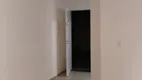 Foto 5 de Apartamento com 3 Quartos à venda, 61m² em Pompeia, São Paulo
