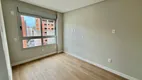 Foto 10 de Apartamento com 2 Quartos à venda, 80m² em Centro, Florianópolis