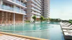 Foto 51 de Apartamento com 3 Quartos à venda, 122m² em Praia Brava, Itajaí