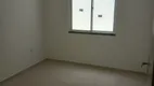 Foto 4 de Casa com 3 Quartos à venda, 110m² em Centro, Maranguape