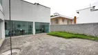 Foto 4 de Casa com 3 Quartos à venda, 356m² em Planalto Paulista, São Paulo