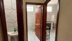 Foto 15 de Sala Comercial para alugar, 12m² em Jardim Centenário, Mogi Guaçu