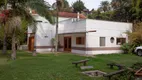 Foto 28 de Casa de Condomínio com 3 Quartos à venda, 560m² em Jardim Ana Estela, Carapicuíba