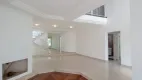 Foto 2 de Casa de Condomínio com 5 Quartos para venda ou aluguel, 700m² em Alphaville, Santana de Parnaíba