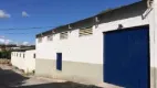 Foto 2 de Galpão/Depósito/Armazém para alugar, 400m² em Vila Angelica, Sorocaba