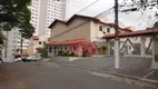 Foto 47 de Casa de Condomínio com 3 Quartos para venda ou aluguel, 190m² em Vila Santos, São Paulo