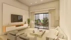 Foto 4 de Casa de Condomínio com 4 Quartos à venda, 335m² em Alphaville Lagoa Dos Ingleses, Nova Lima