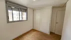 Foto 11 de Apartamento com 2 Quartos para alugar, 60m² em Santo Agostinho, Belo Horizonte