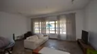 Foto 2 de Apartamento com 3 Quartos à venda, 179m² em Jardim América, São Paulo