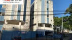 Foto 2 de Apartamento com 2 Quartos à venda, 81m² em Brotas, Salvador