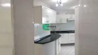 Foto 2 de Apartamento com 3 Quartos à venda, 86m² em Vila Gilda, Santo André
