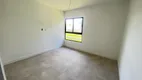 Foto 20 de Casa de Condomínio com 4 Quartos à venda, 273m² em Ebenezer, Gravatá