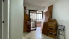 Foto 12 de Apartamento com 4 Quartos para venda ou aluguel, 157m² em Barra da Tijuca, Rio de Janeiro