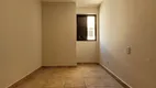 Foto 19 de Apartamento com 3 Quartos à venda, 82m² em Jardim Irajá, Ribeirão Preto