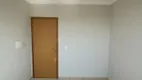 Foto 18 de Casa com 3 Quartos à venda, 83m² em , Paiçandu