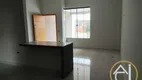 Foto 5 de Casa com 3 Quartos à venda, 89m² em Aeroporto, Londrina