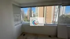 Foto 19 de Sala Comercial para alugar, 264m² em Brooklin, São Paulo