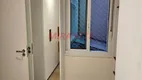 Foto 7 de Sobrado com 3 Quartos à venda, 85m² em Vila Guilherme, São Paulo