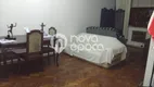 Foto 2 de Apartamento com 3 Quartos à venda, 104m² em Estacio, Rio de Janeiro