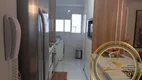 Foto 29 de Apartamento com 3 Quartos à venda, 97m² em Vila Bertioga, São Paulo