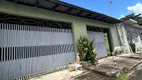 Foto 14 de Casa com 3 Quartos à venda, 200m² em Centro, Ananindeua