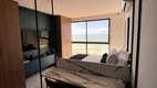 Foto 5 de Apartamento com 3 Quartos à venda, 75m² em Santa Catarina, Cabedelo
